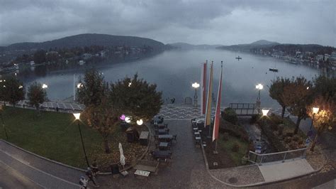 webcam velden|Velden am Wörther See